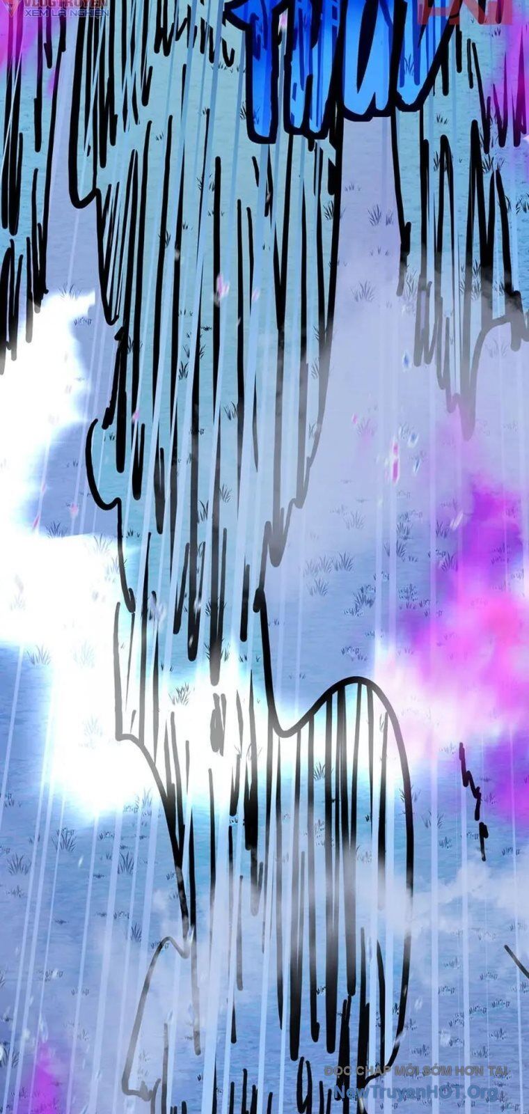 Sống Còn: Chapter 10