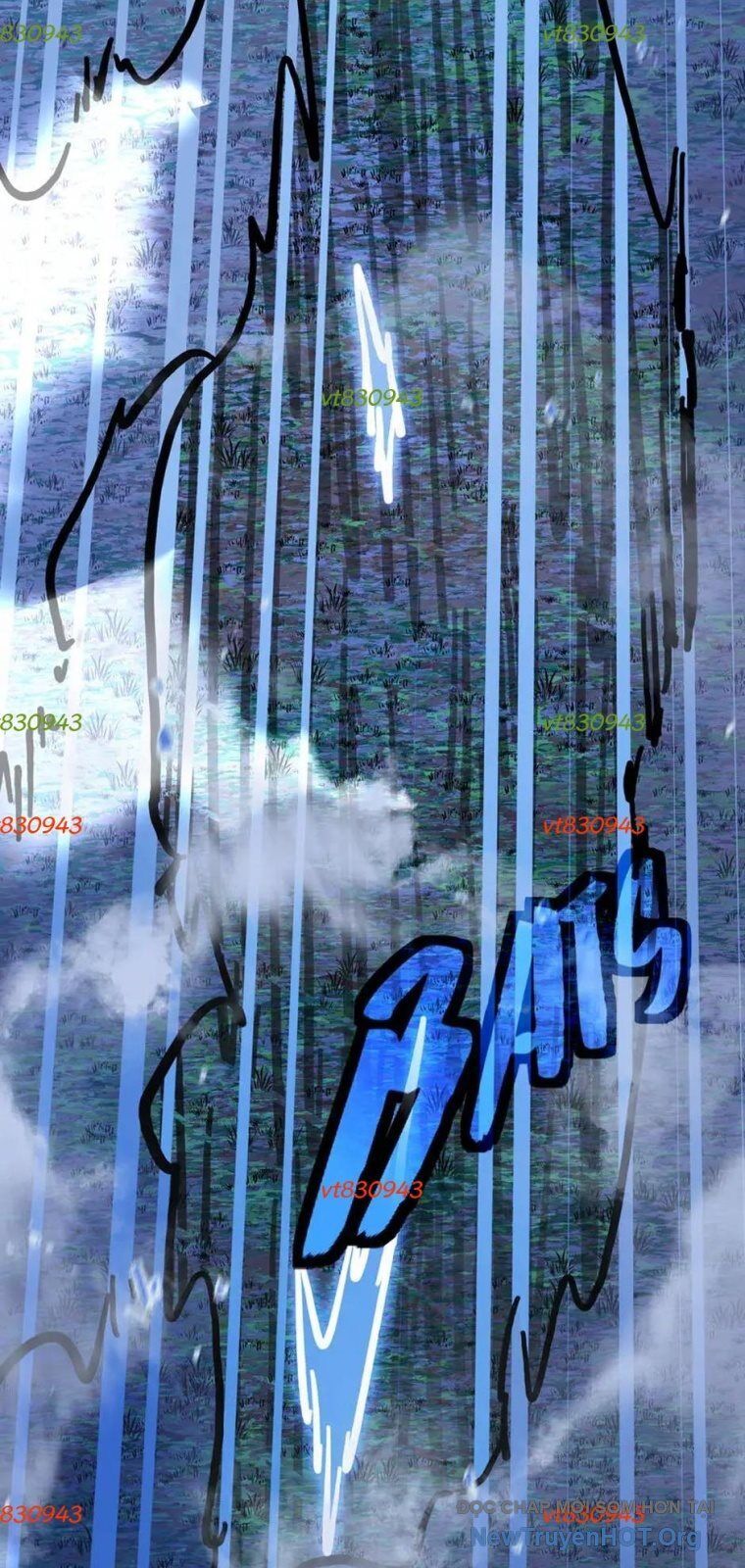 Sống Còn: Chapter 10