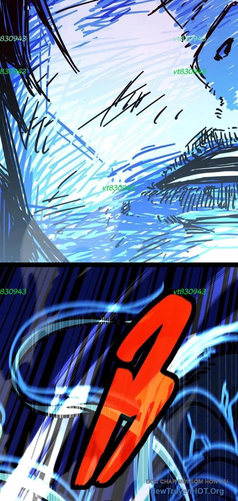 Sống Còn: Chapter 10