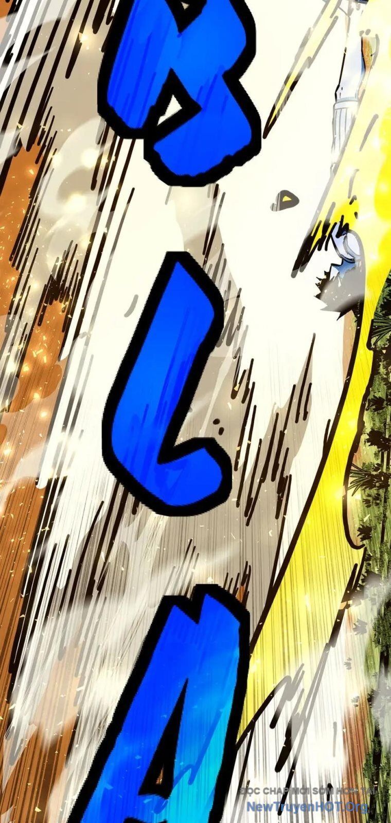 Sống Còn: Chapter 10