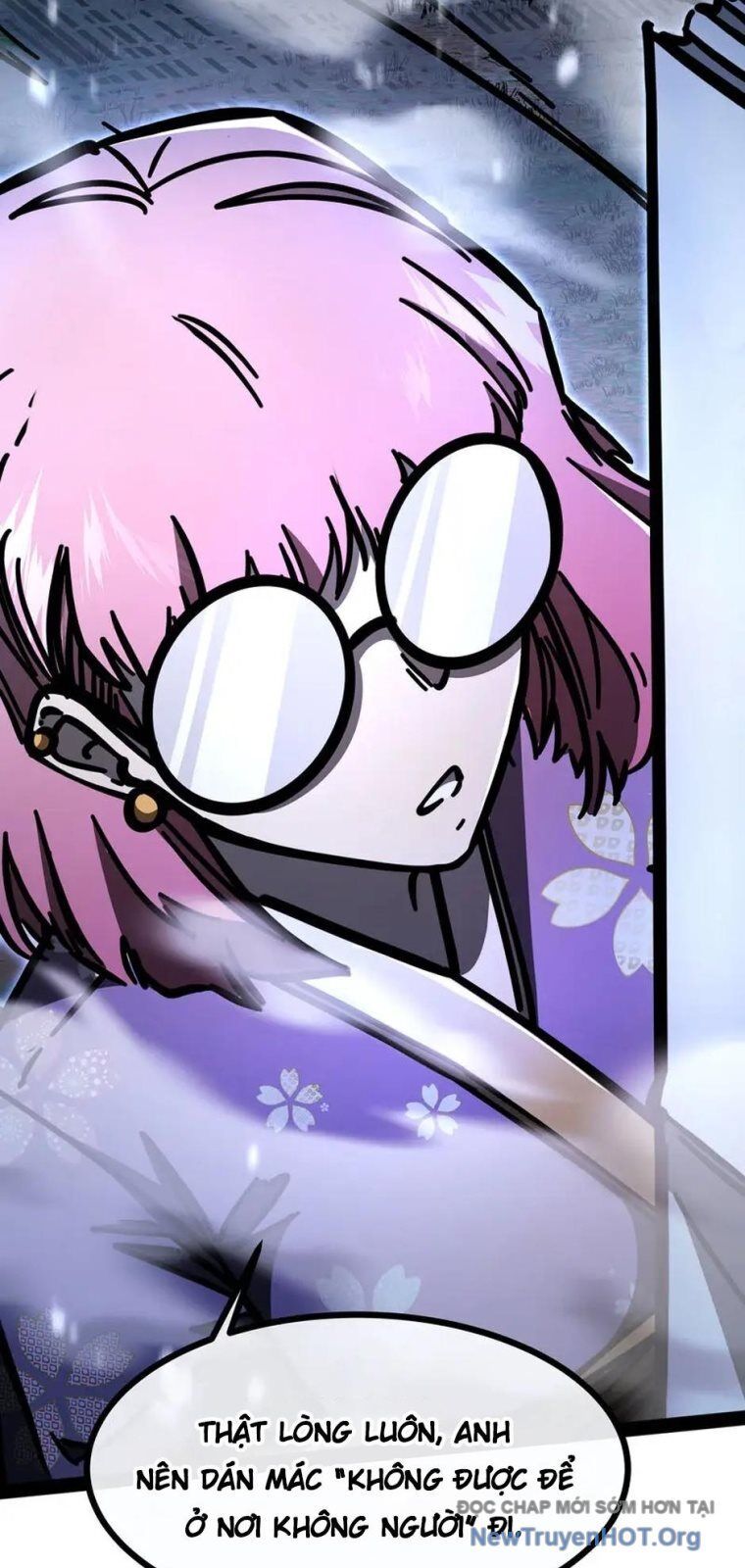 Sống Còn: Chapter 10