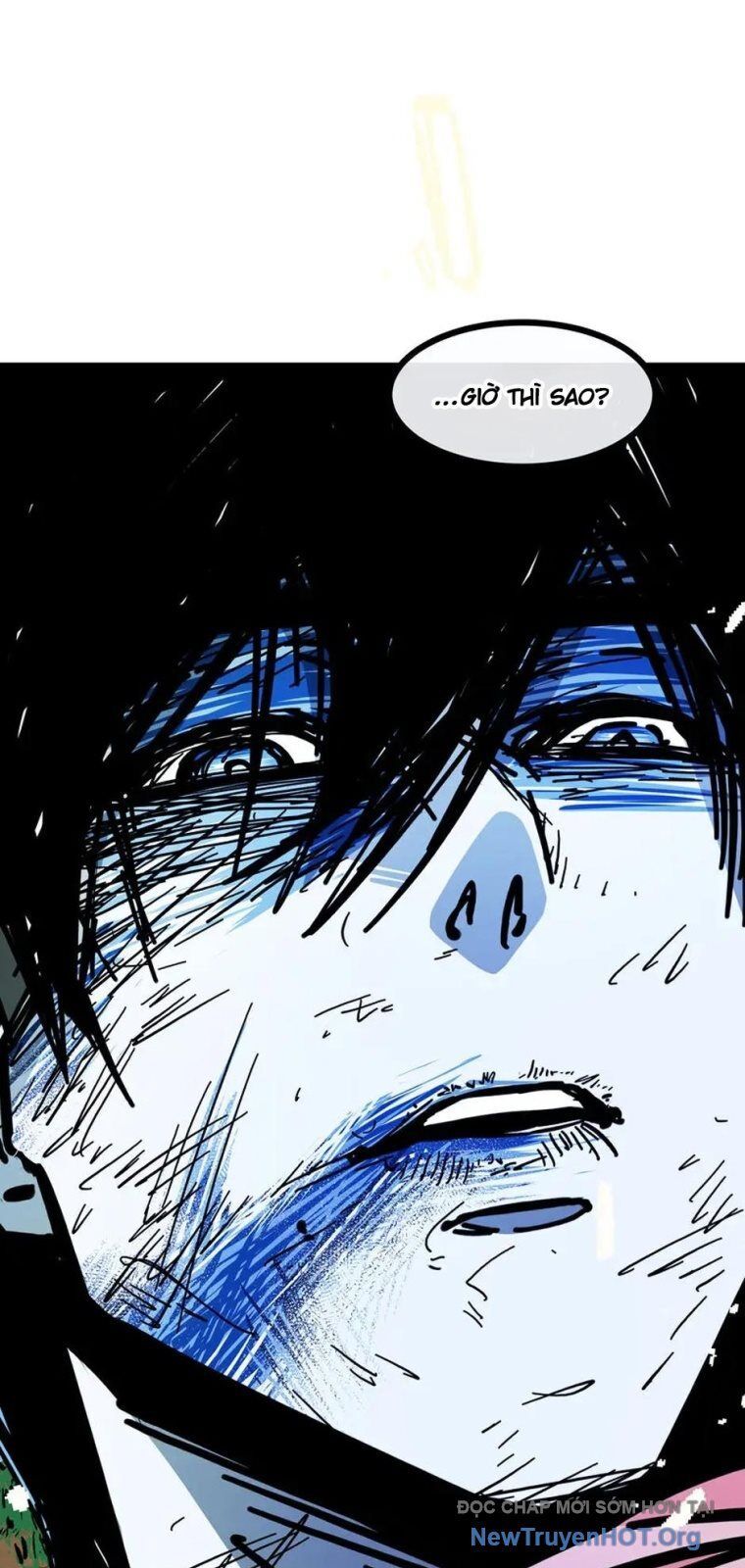 Sống Còn: Chapter 10