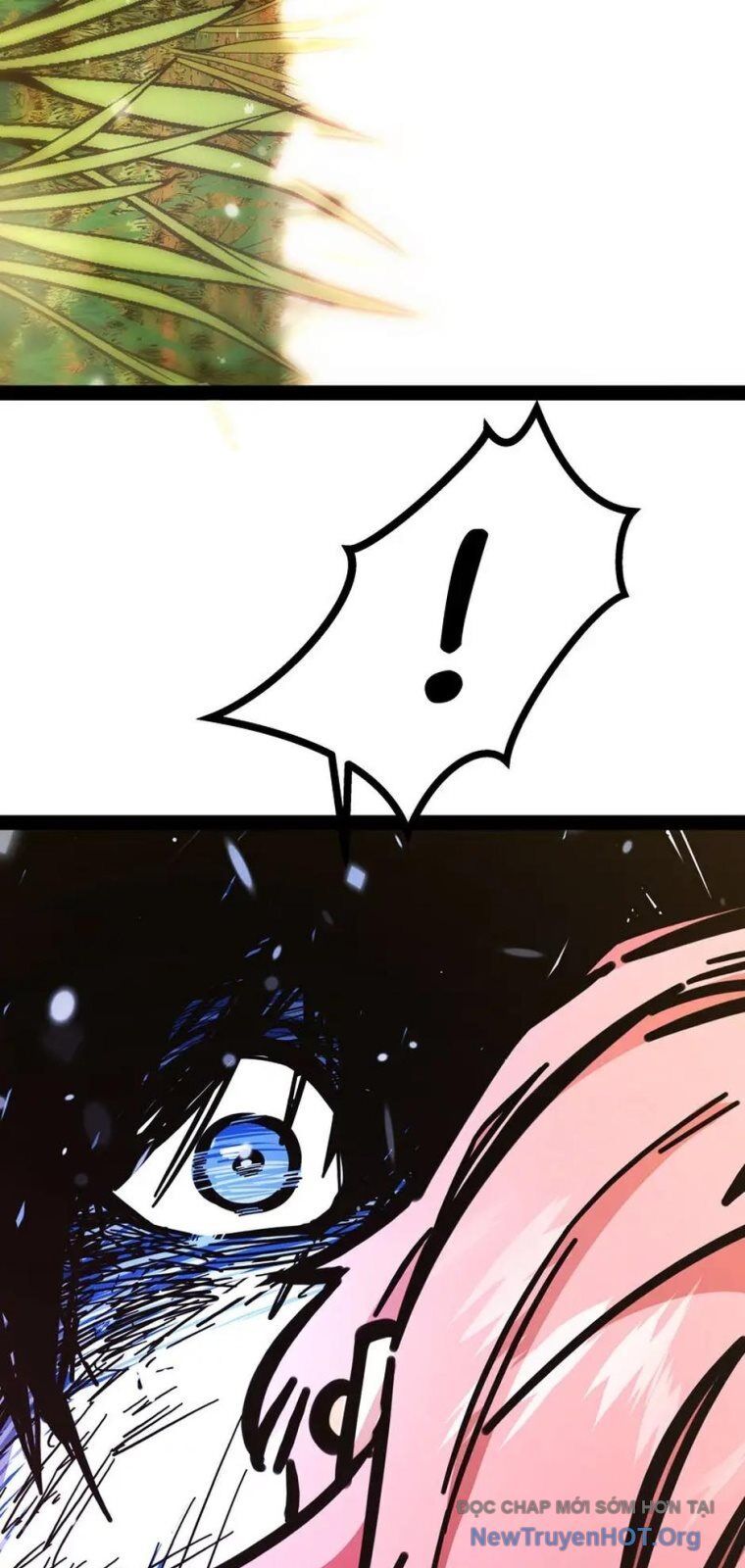 Sống Còn: Chapter 10