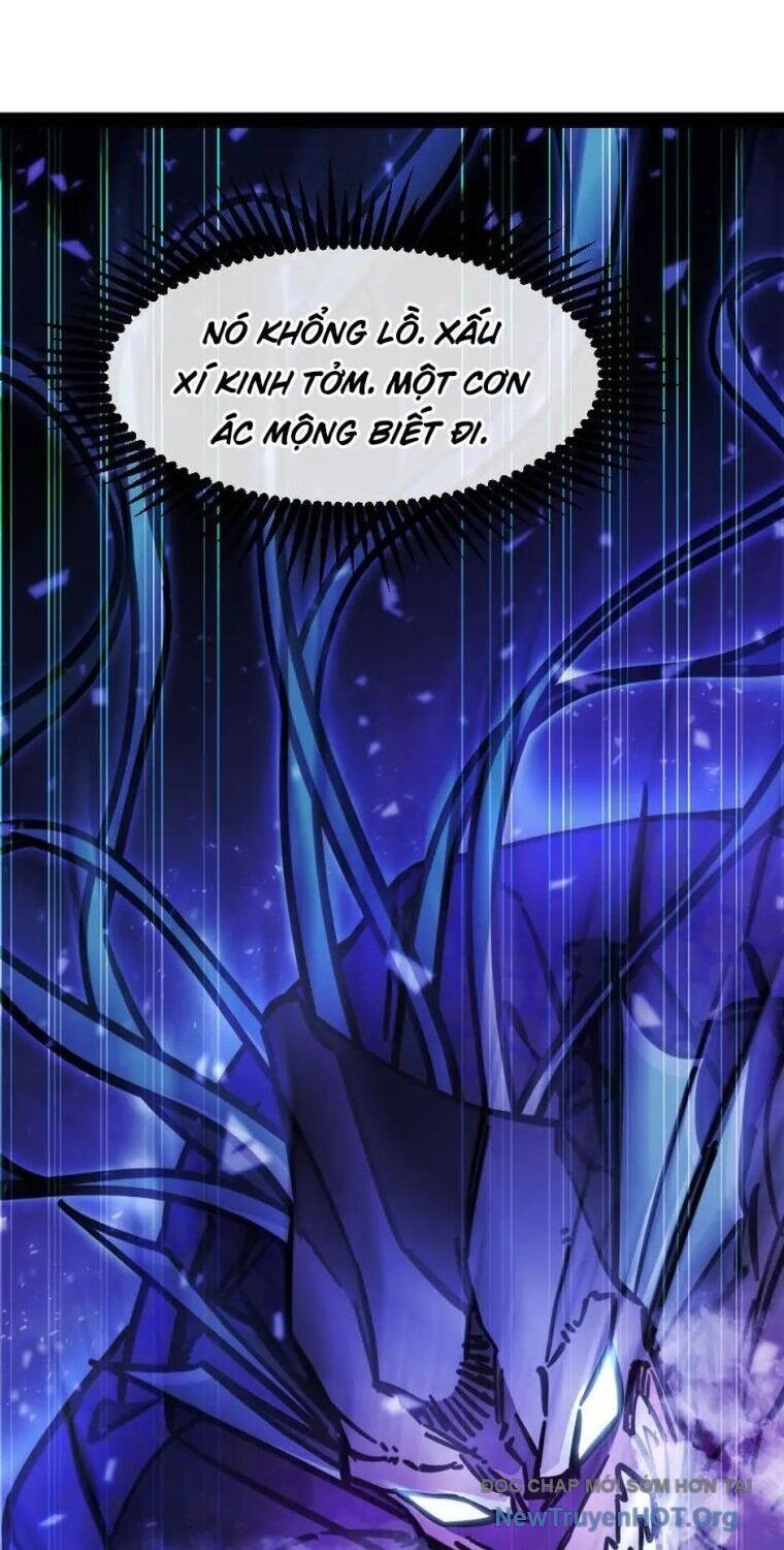 Sống Còn: Chapter 11