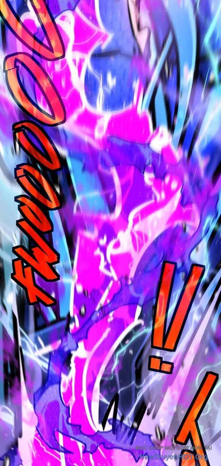 Sống Còn: Chapter 11