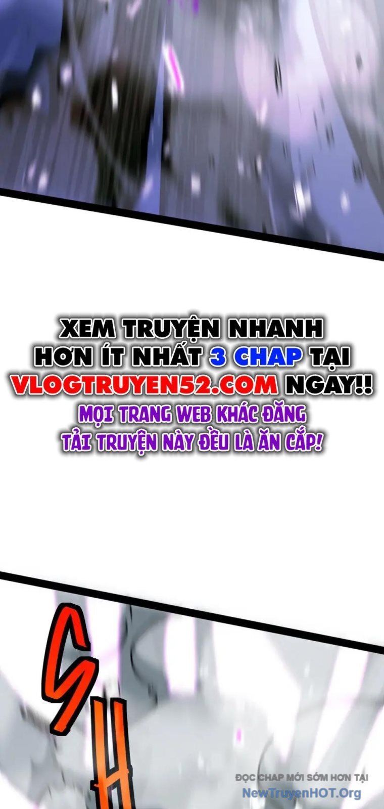 Sống Còn: Chapter 11