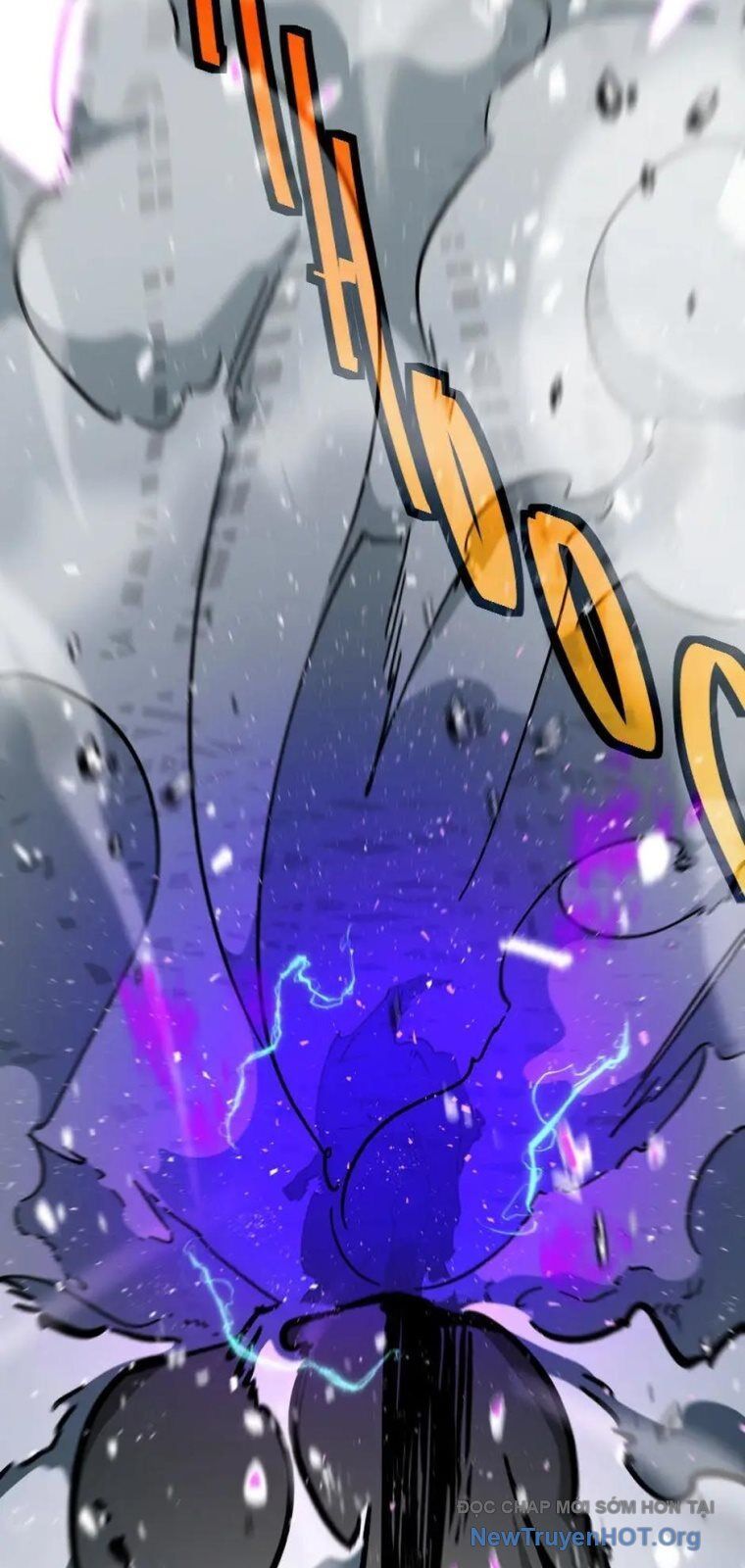 Sống Còn: Chapter 11