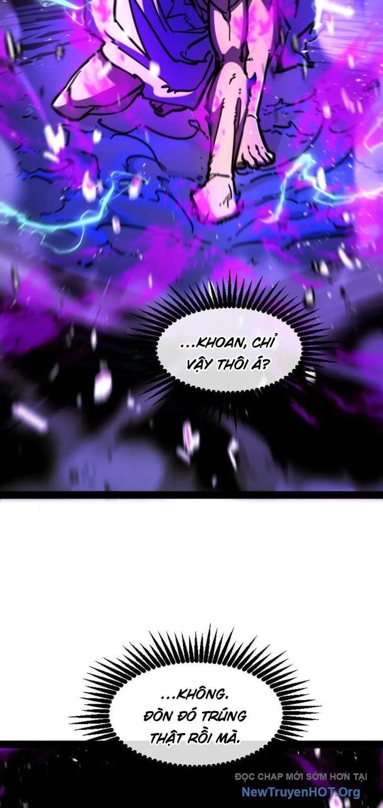 Sống Còn: Chapter 11