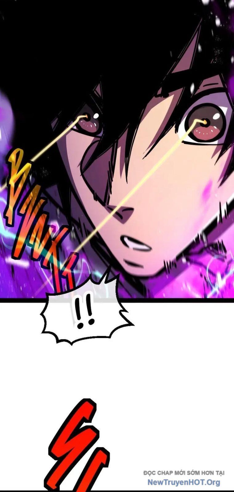 Sống Còn: Chapter 11