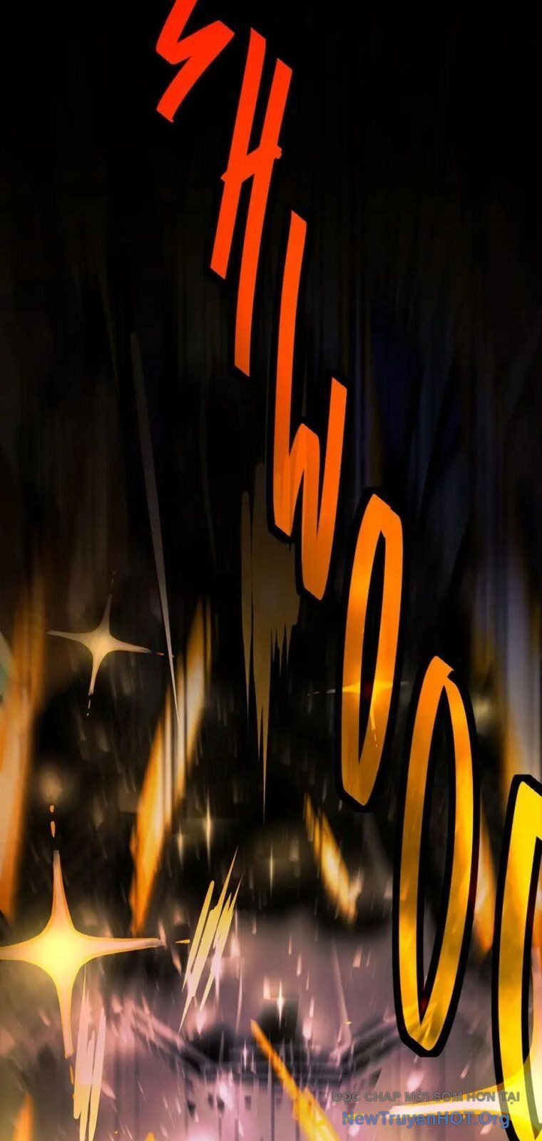 Sống Còn: Chapter 11