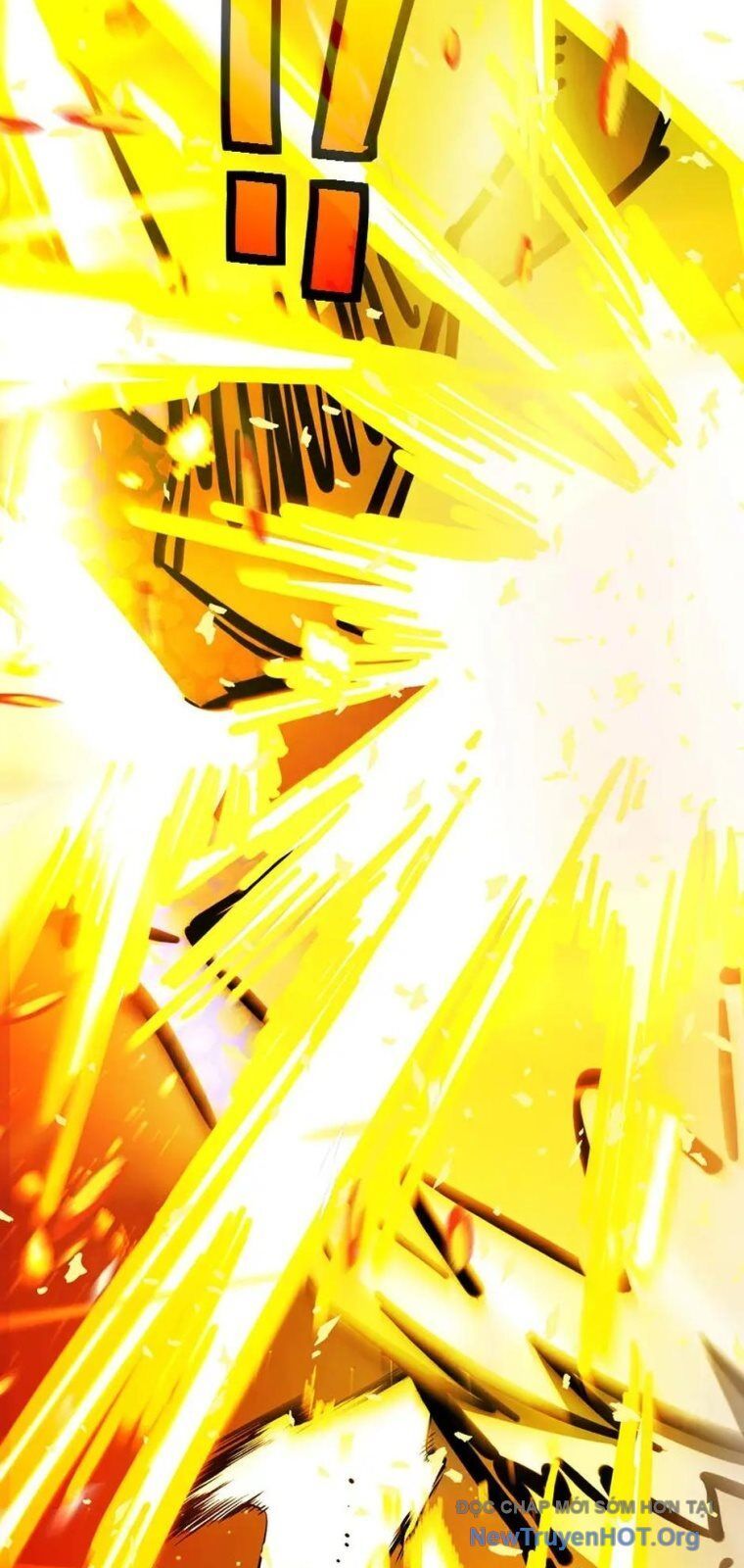 Sống Còn: Chapter 11