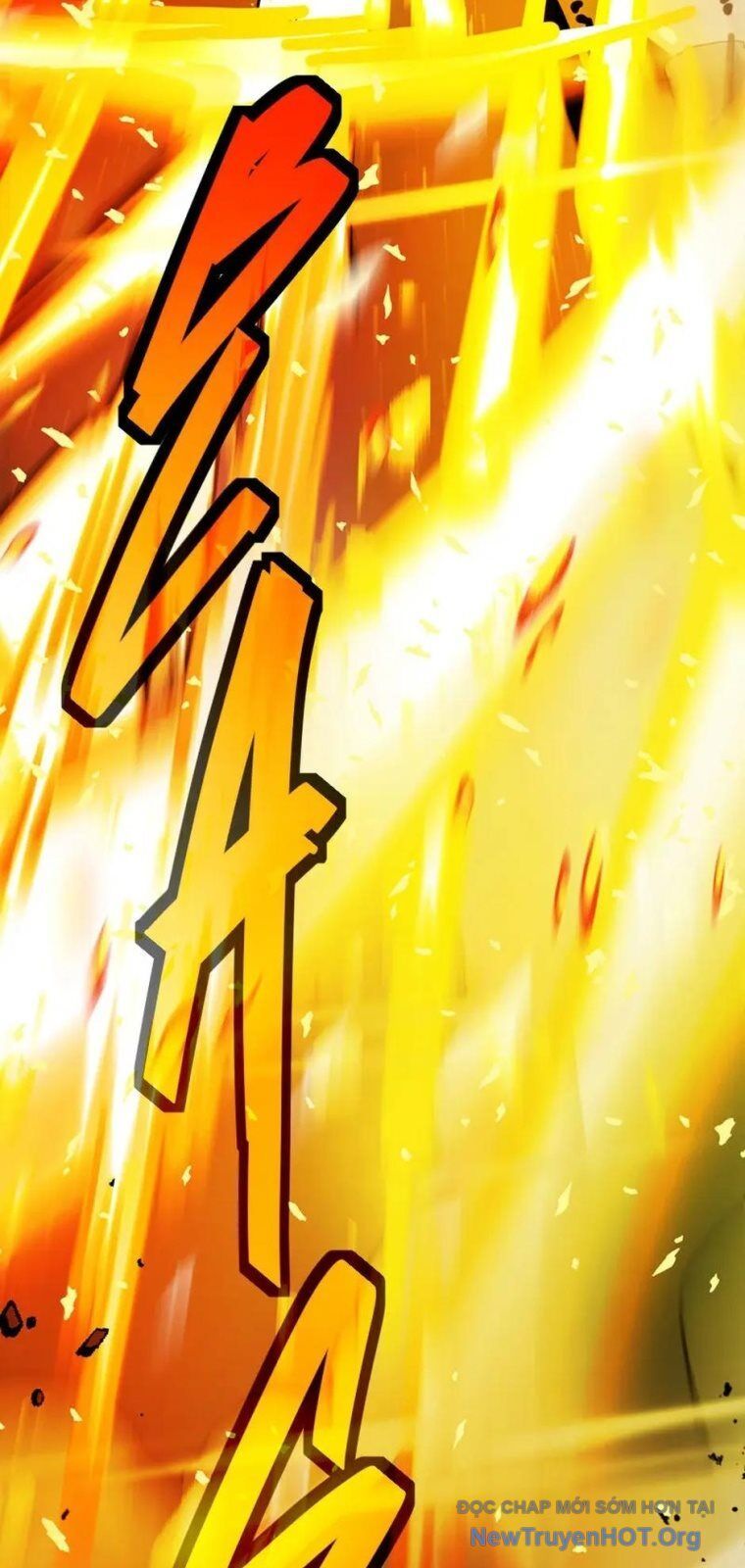 Sống Còn: Chapter 11