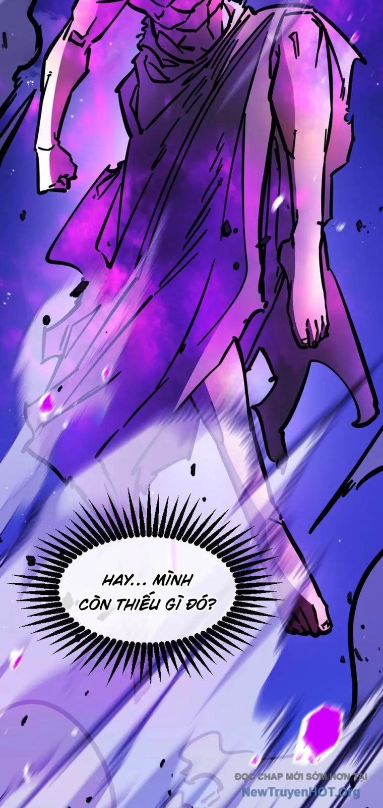 Sống Còn: Chapter 11