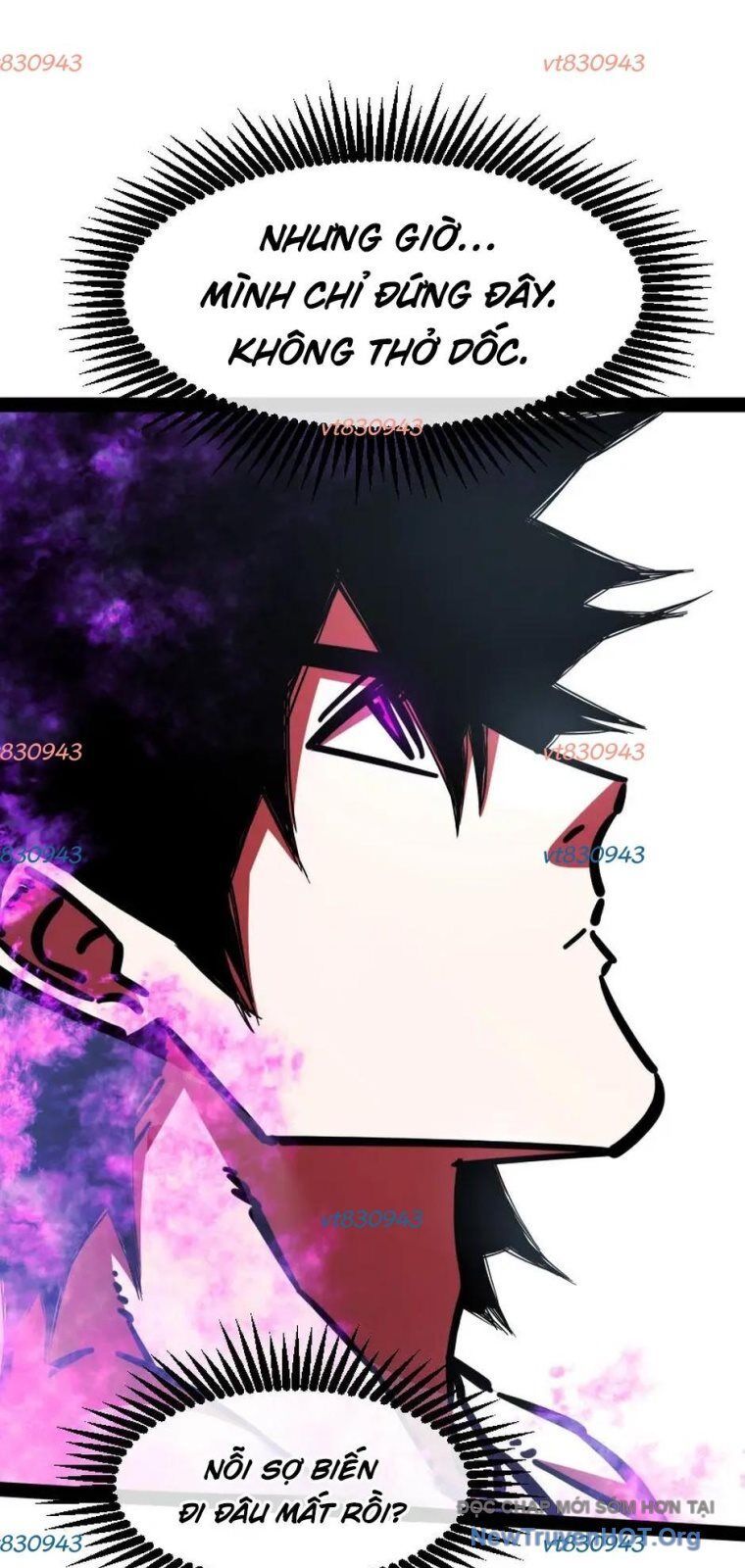 Sống Còn: Chapter 11