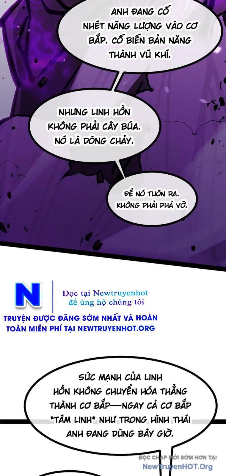 Sống Còn: Chapter 11