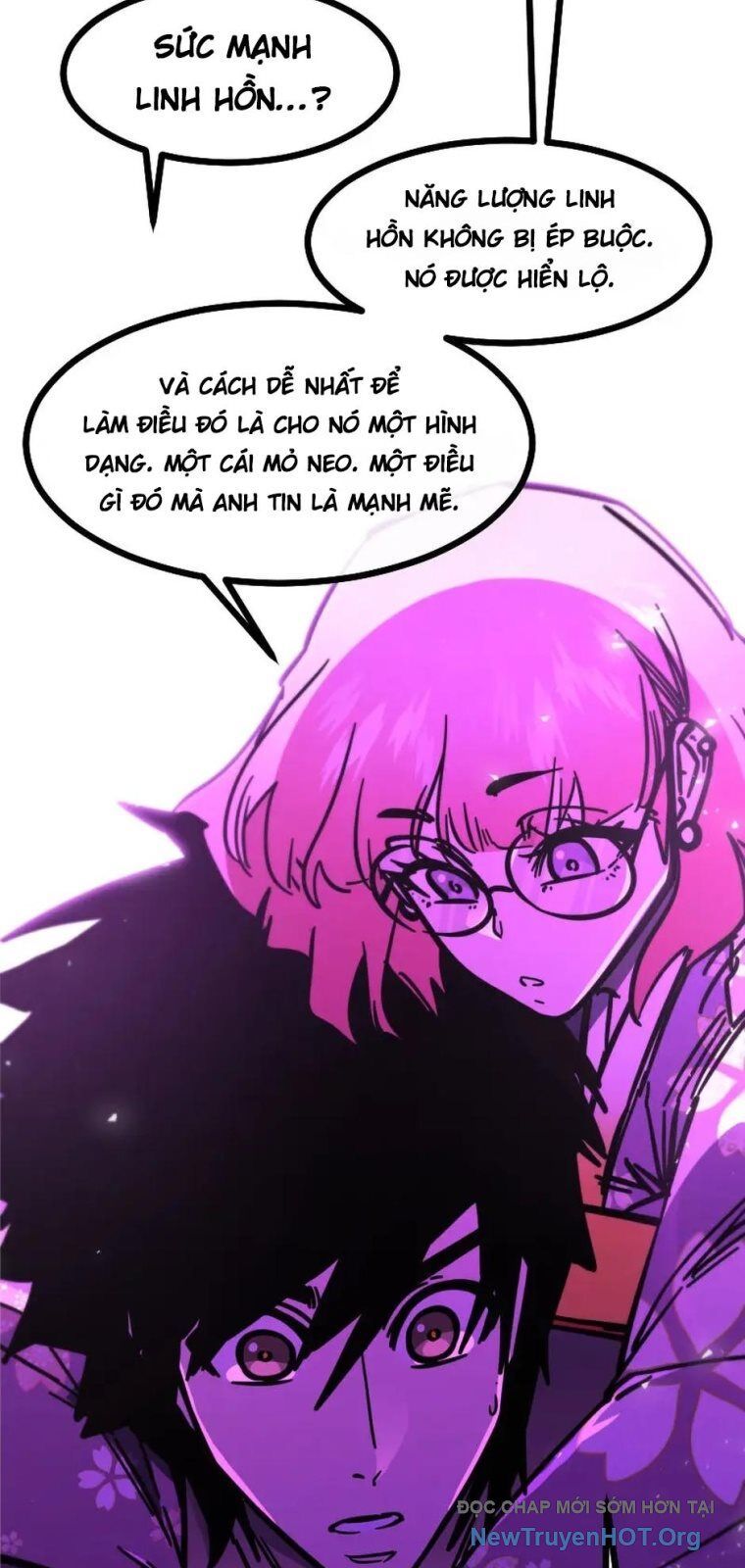 Sống Còn: Chapter 11