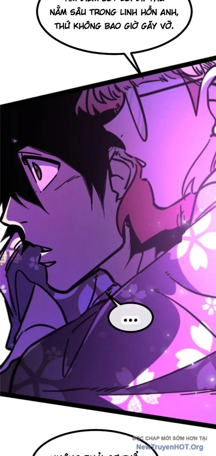 Sống Còn: Chapter 11