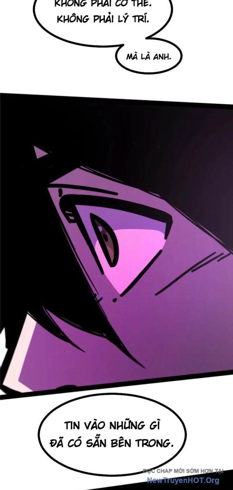 Sống Còn: Chapter 11