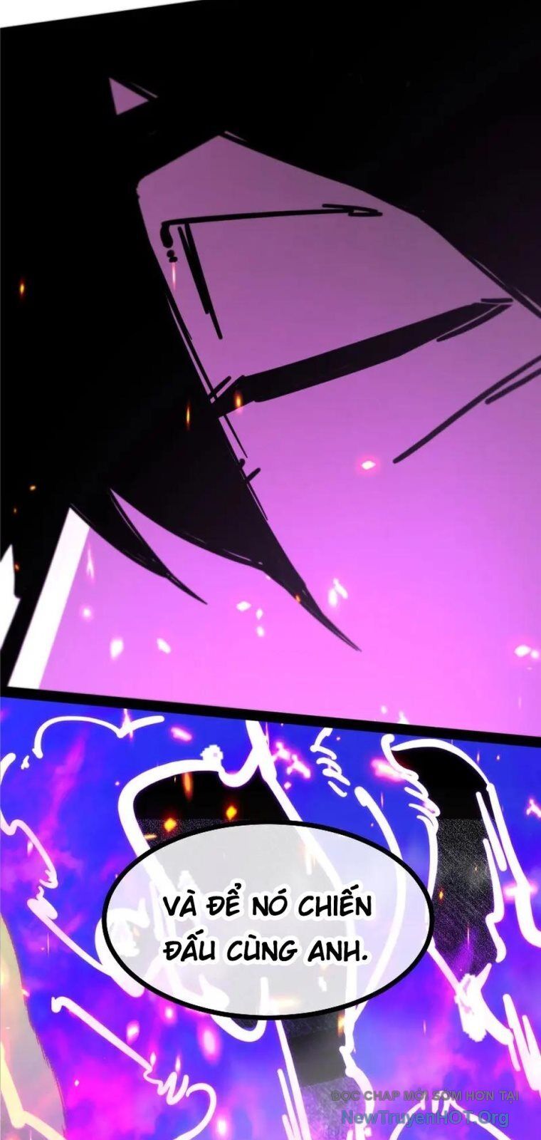 Sống Còn: Chapter 11