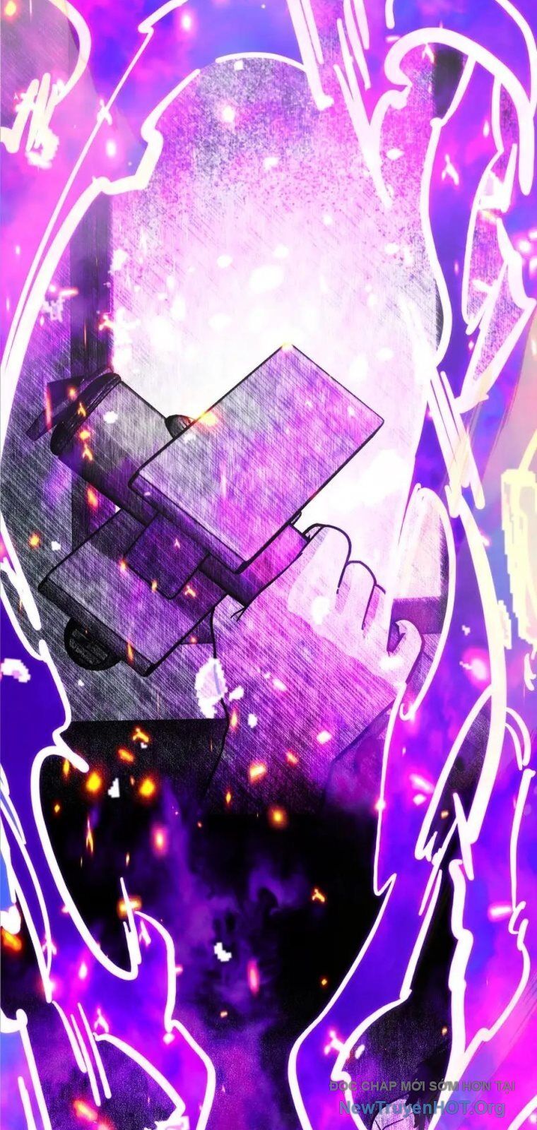 Sống Còn: Chapter 11