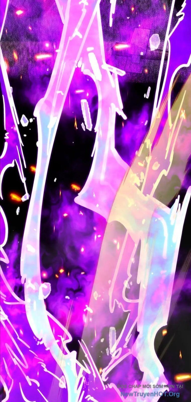 Sống Còn: Chapter 11