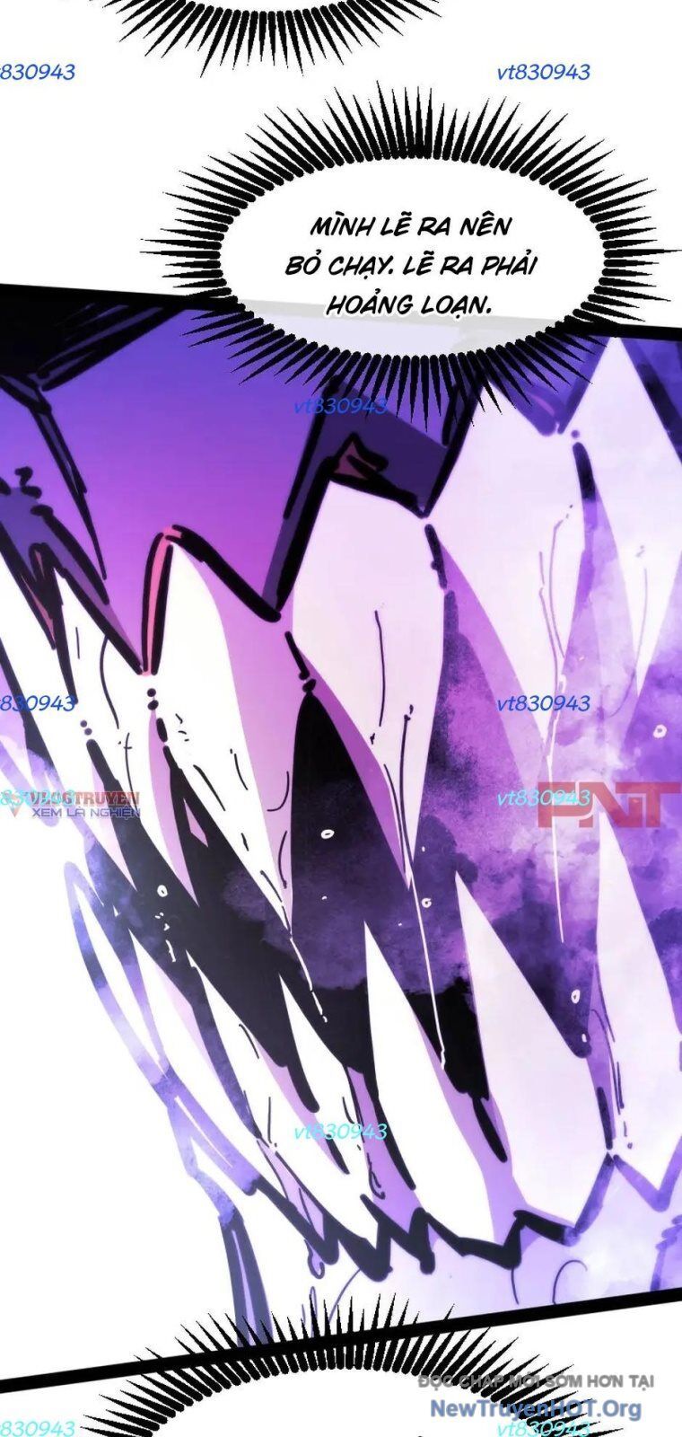 Sống Còn: Chapter 11