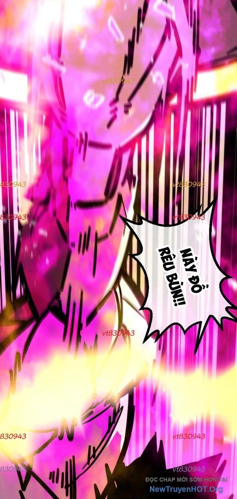 Sống Còn: Chapter 11