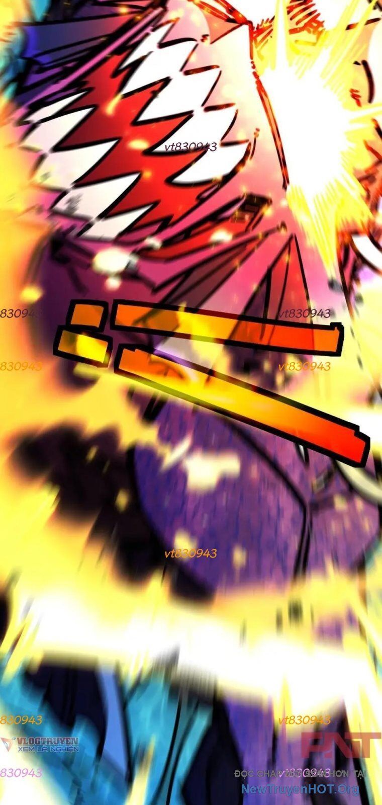 Sống Còn: Chapter 11