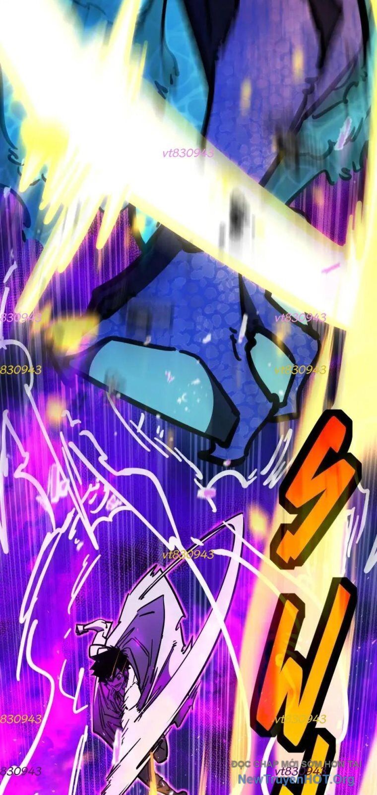 Sống Còn: Chapter 11