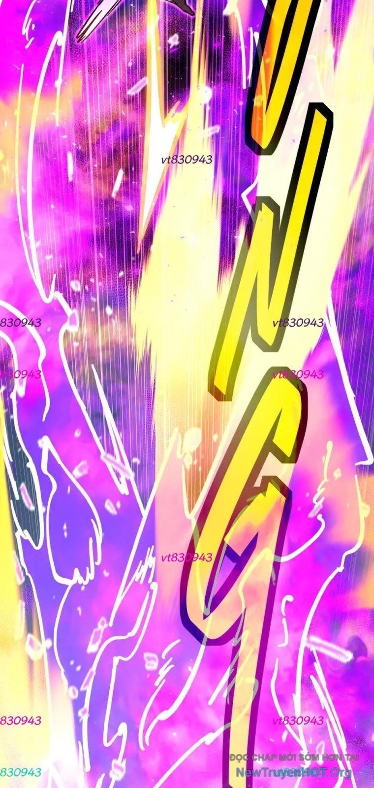 Sống Còn: Chapter 11