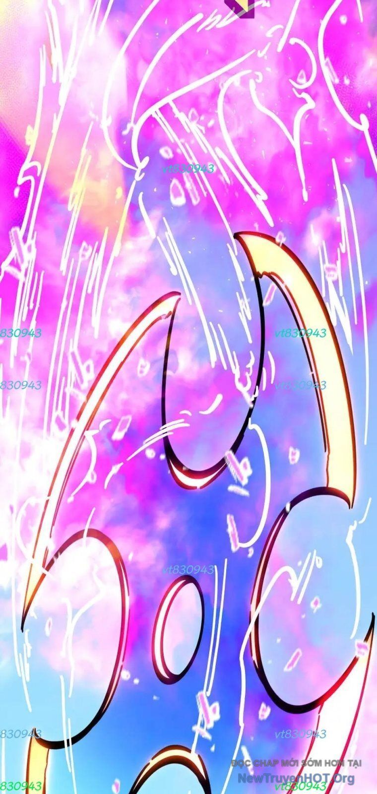 Sống Còn: Chapter 11