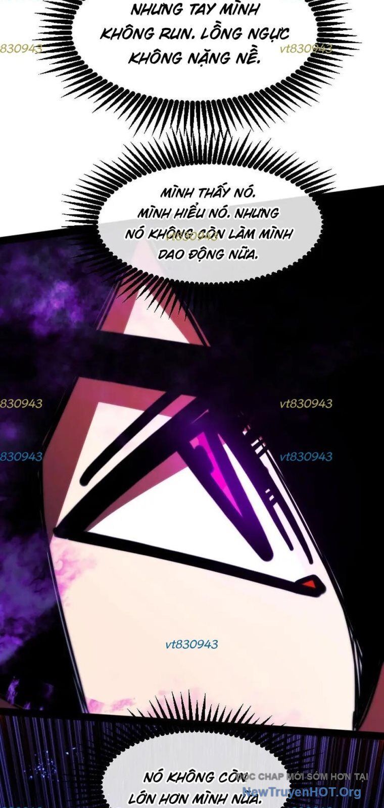 Sống Còn: Chapter 11