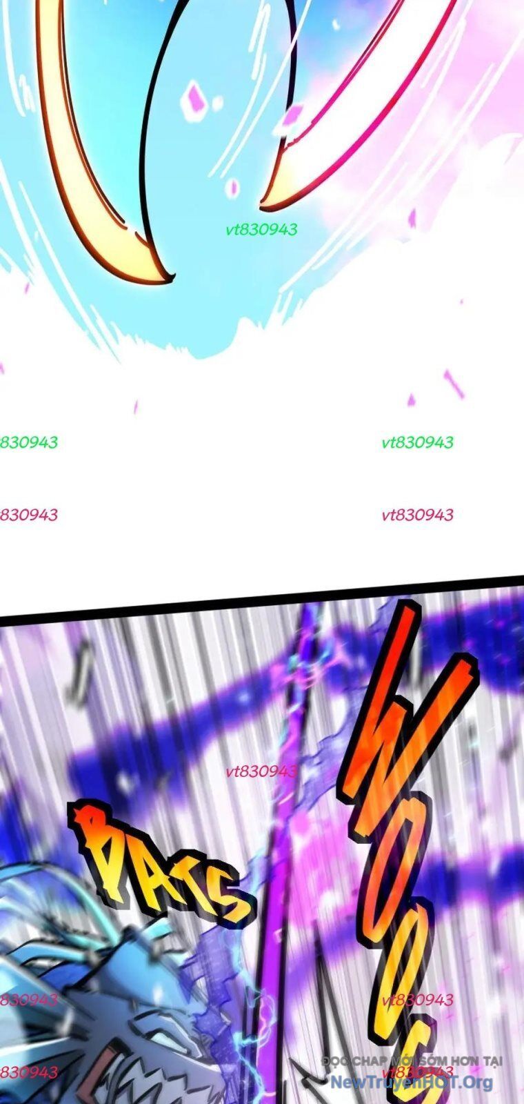 Sống Còn: Chapter 11