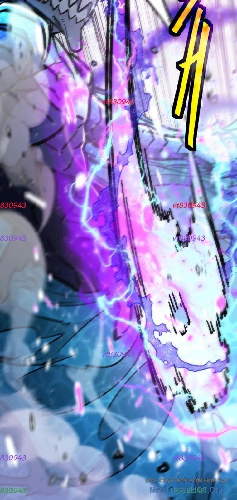 Sống Còn: Chapter 11