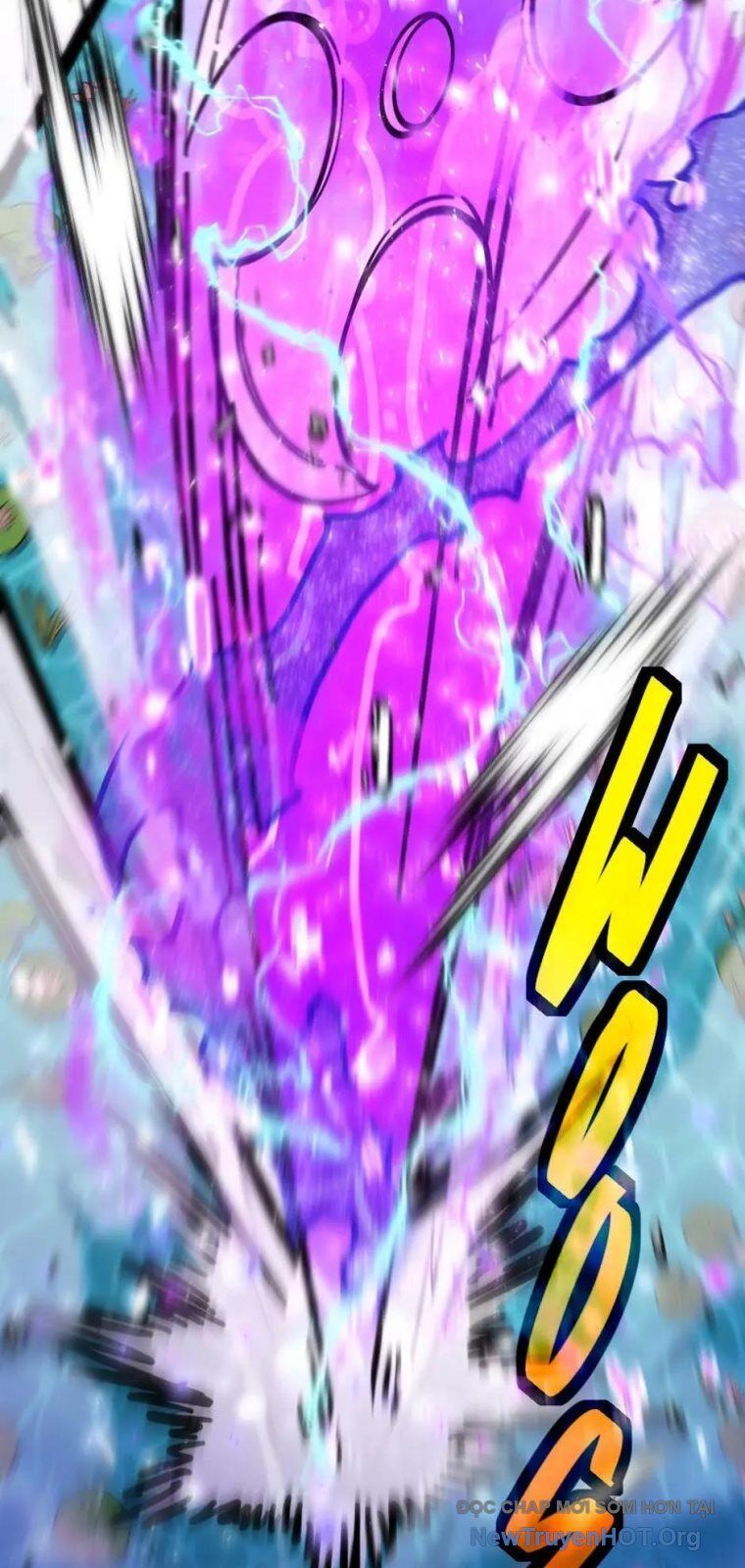 Sống Còn: Chapter 11