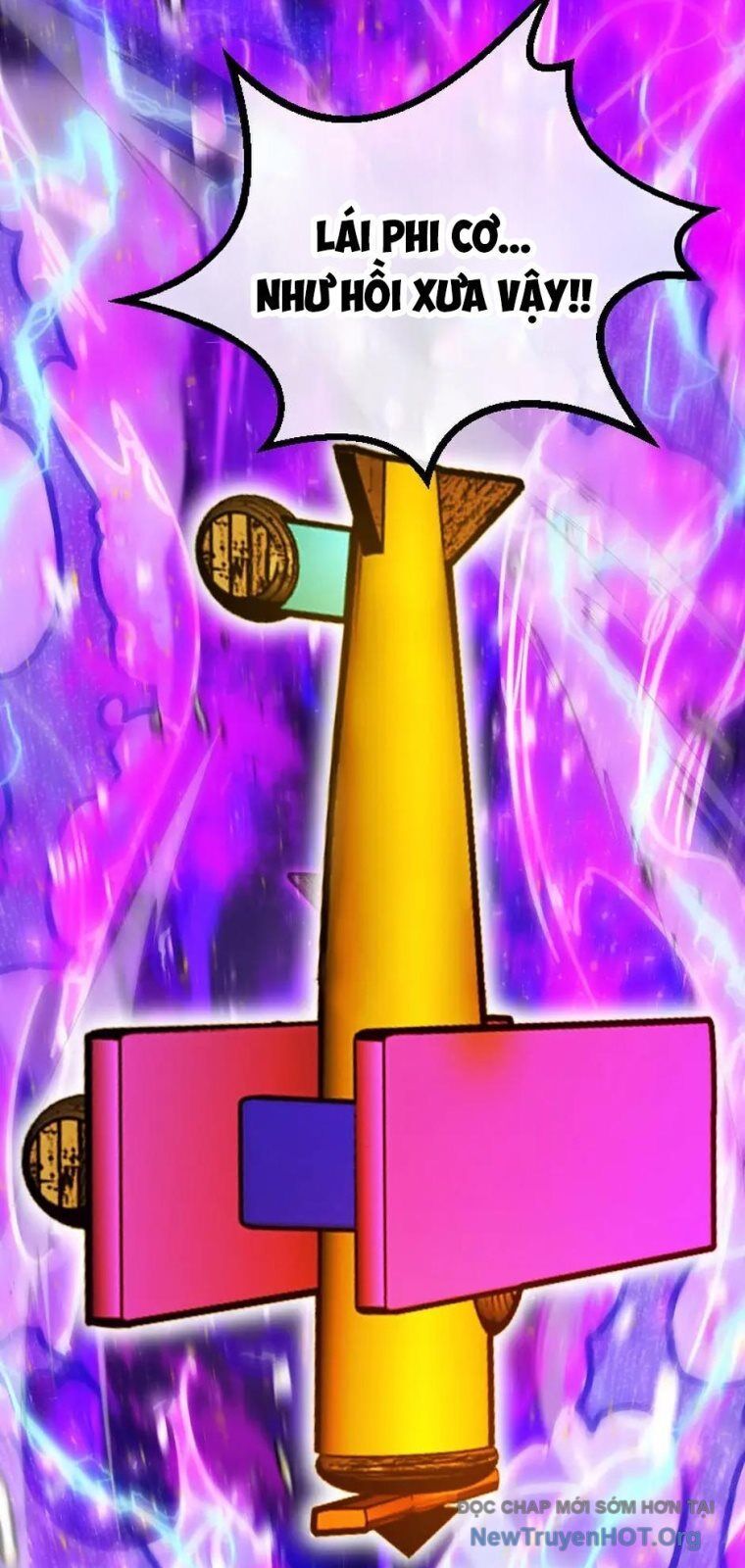 Sống Còn: Chapter 11