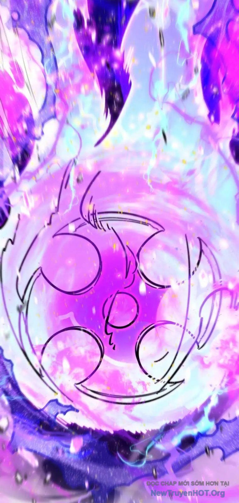 Sống Còn: Chapter 11