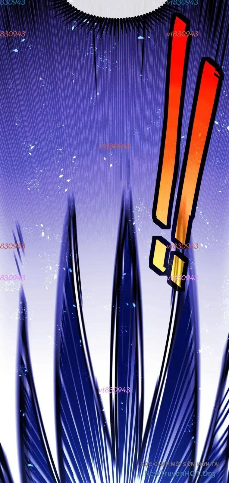 Sống Còn: Chapter 11