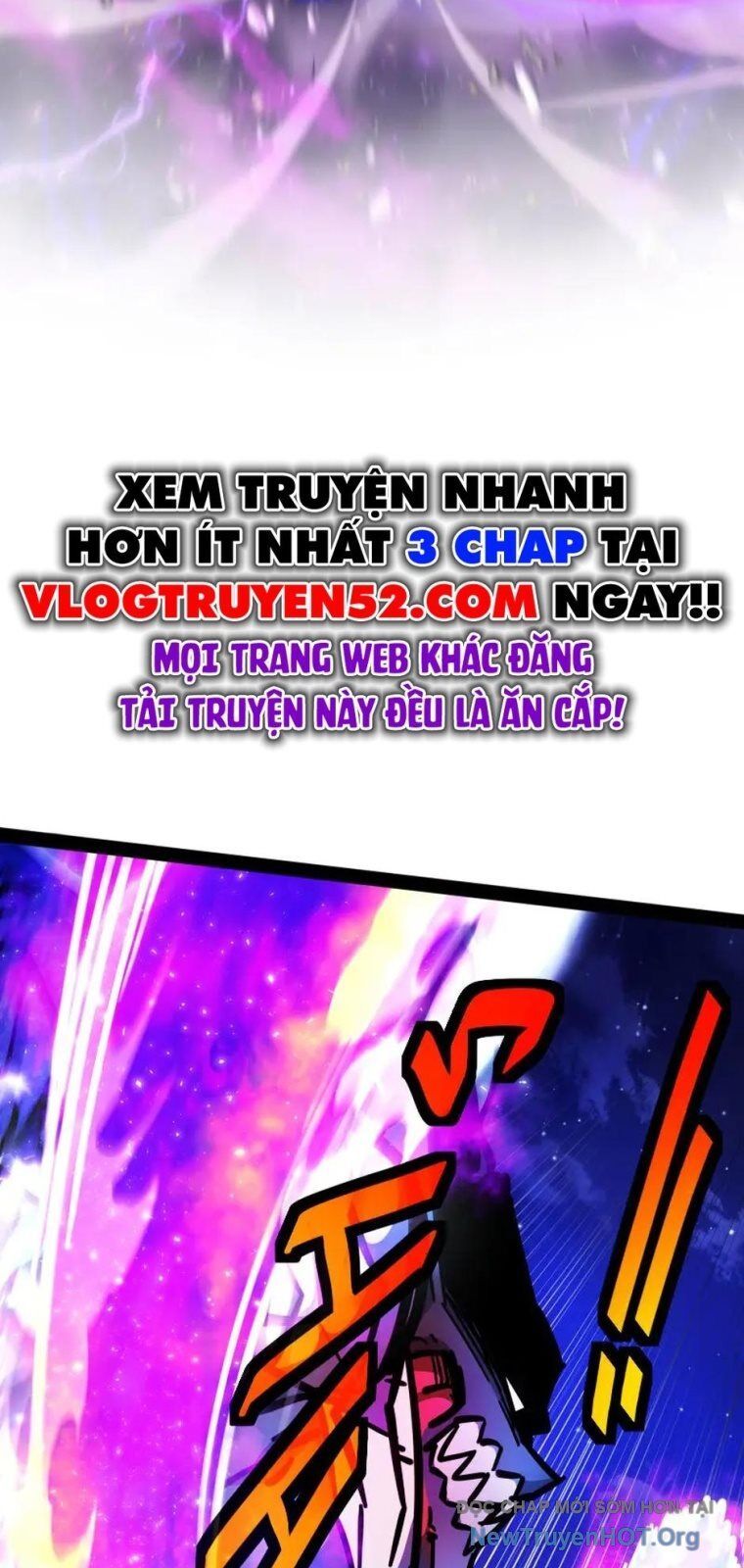 Sống Còn: Chapter 11