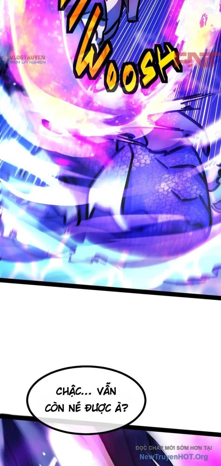 Sống Còn: Chapter 11