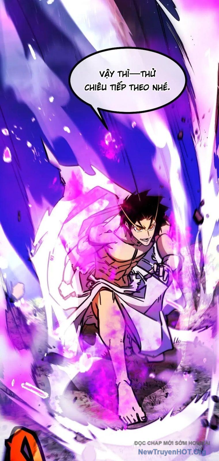 Sống Còn: Chapter 11