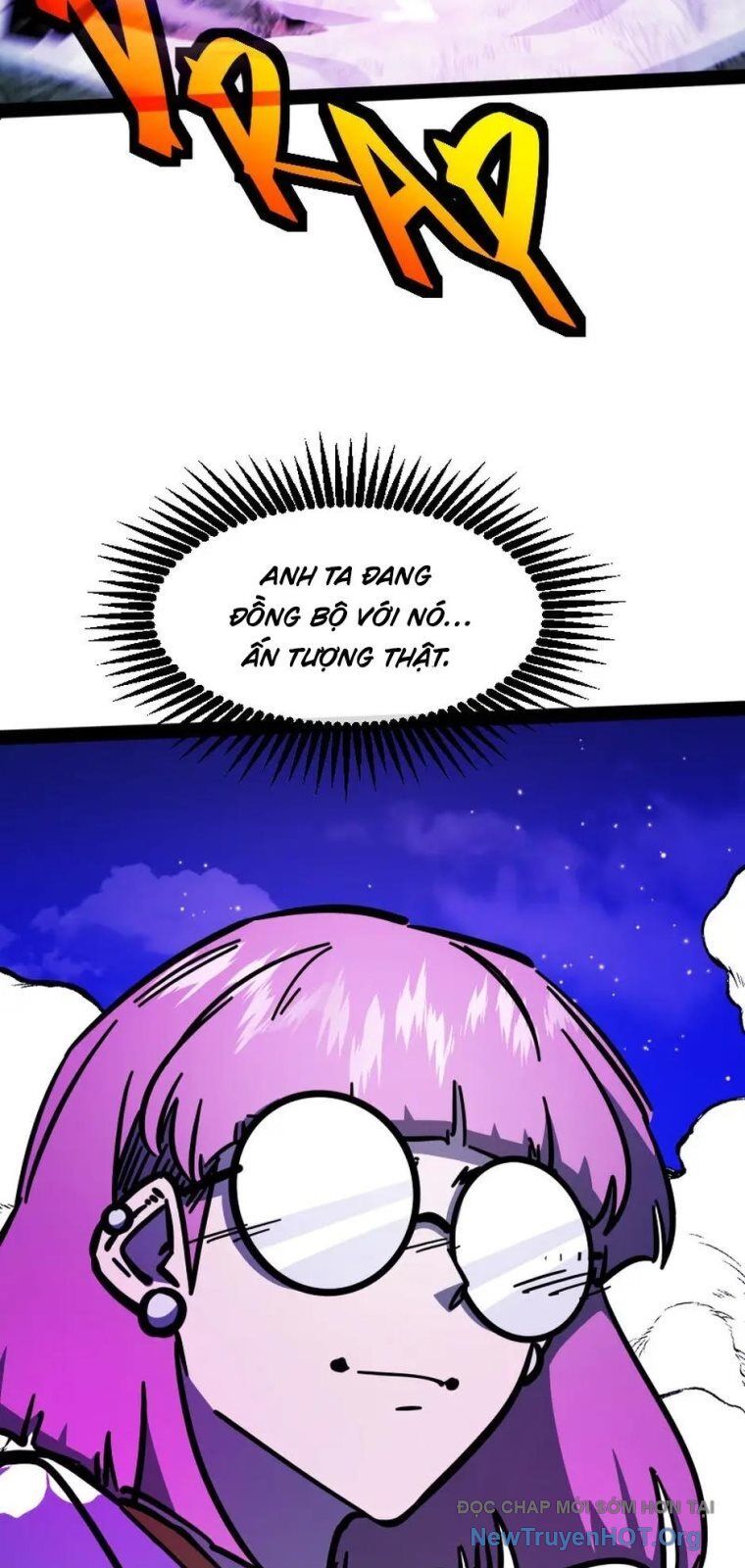 Sống Còn: Chapter 11