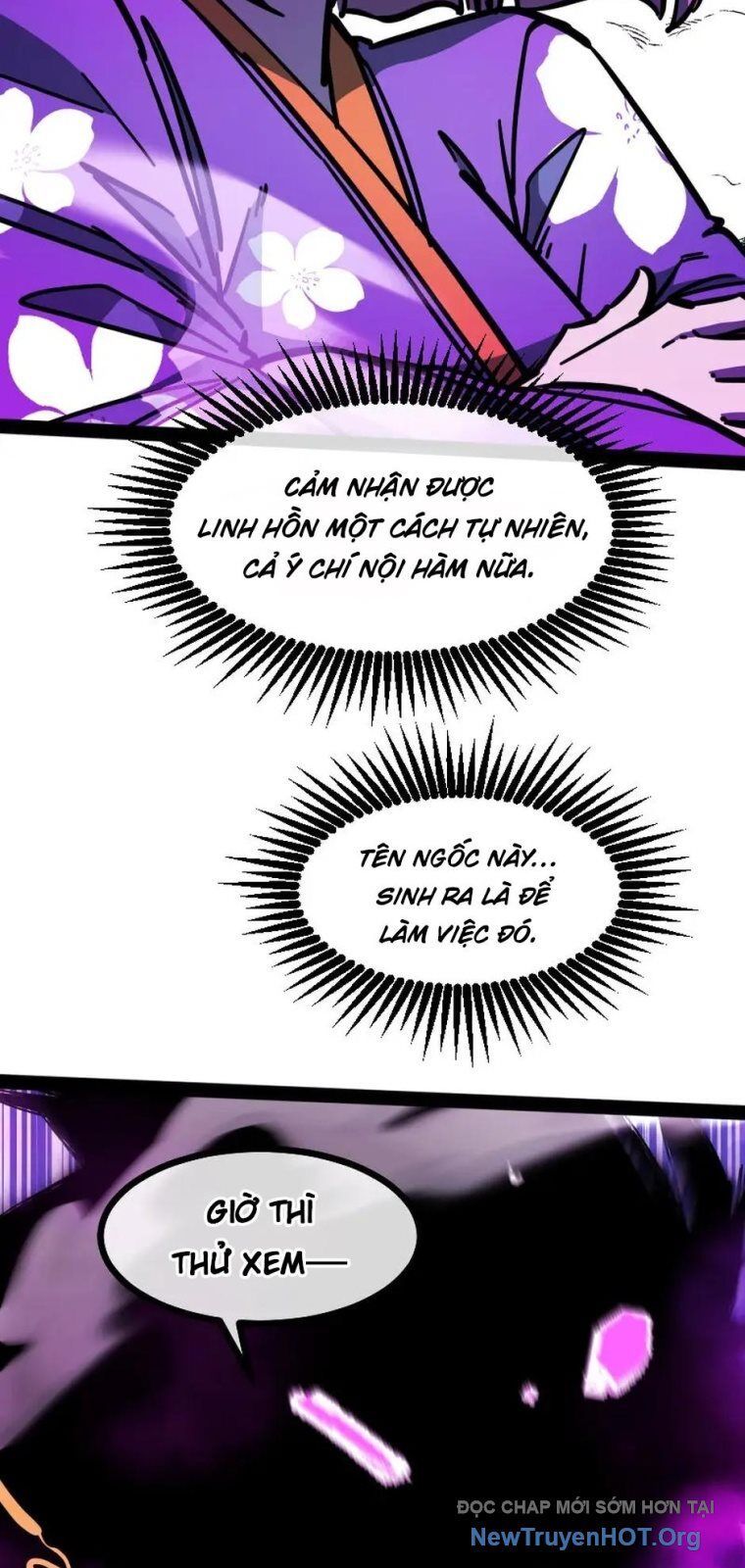 Sống Còn: Chapter 11