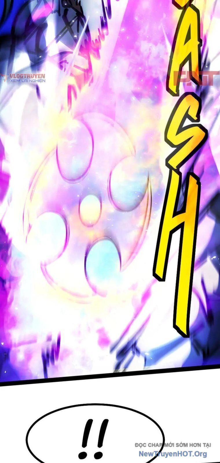 Sống Còn: Chapter 11