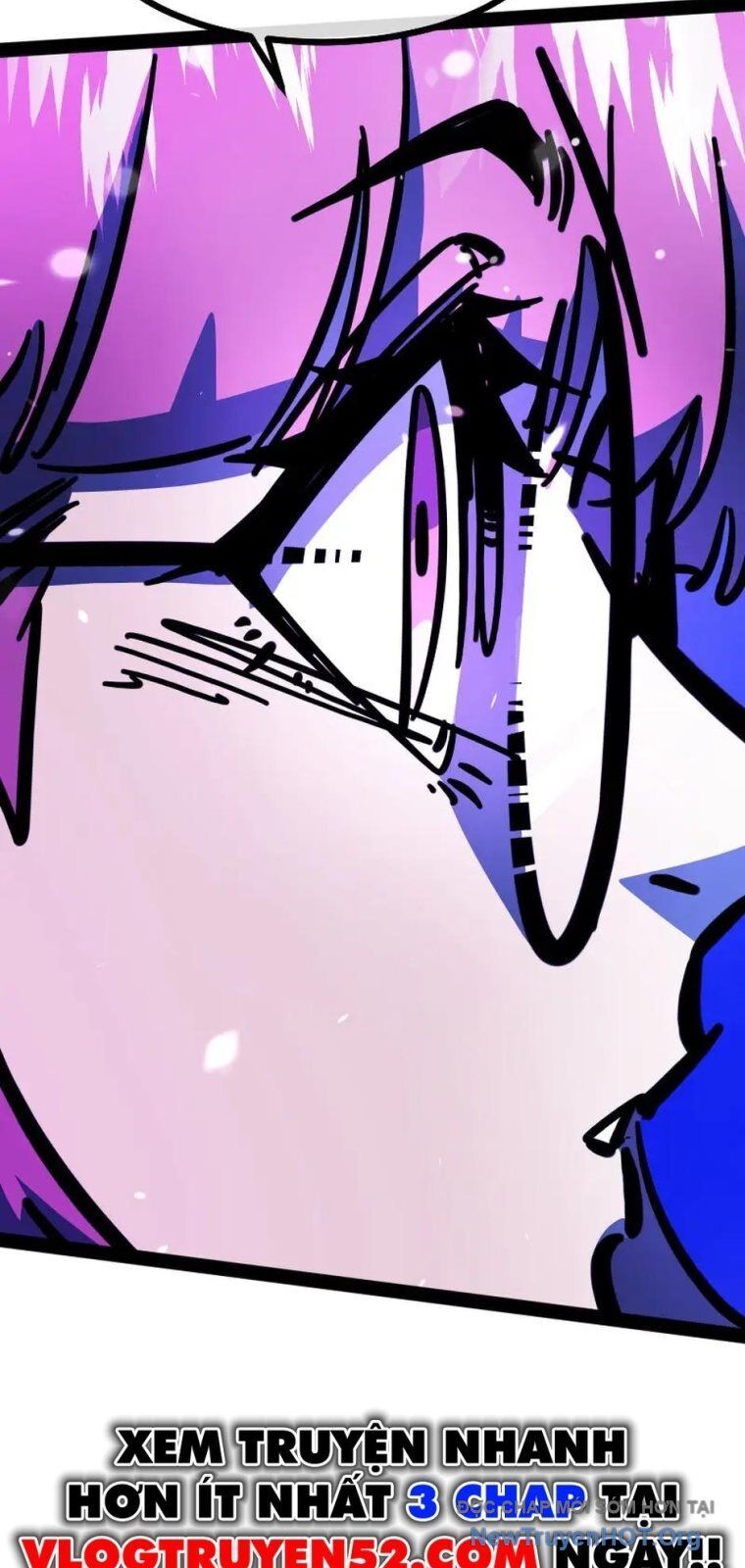 Sống Còn: Chapter 11