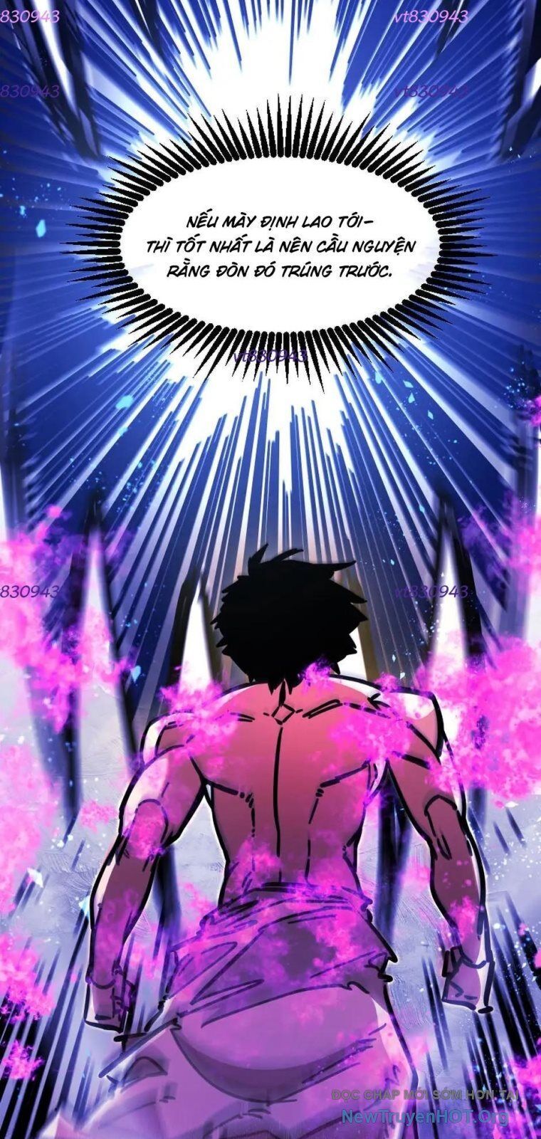 Sống Còn: Chapter 11