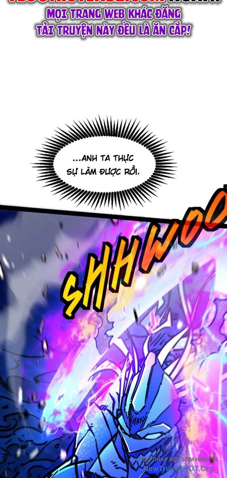 Sống Còn: Chapter 11