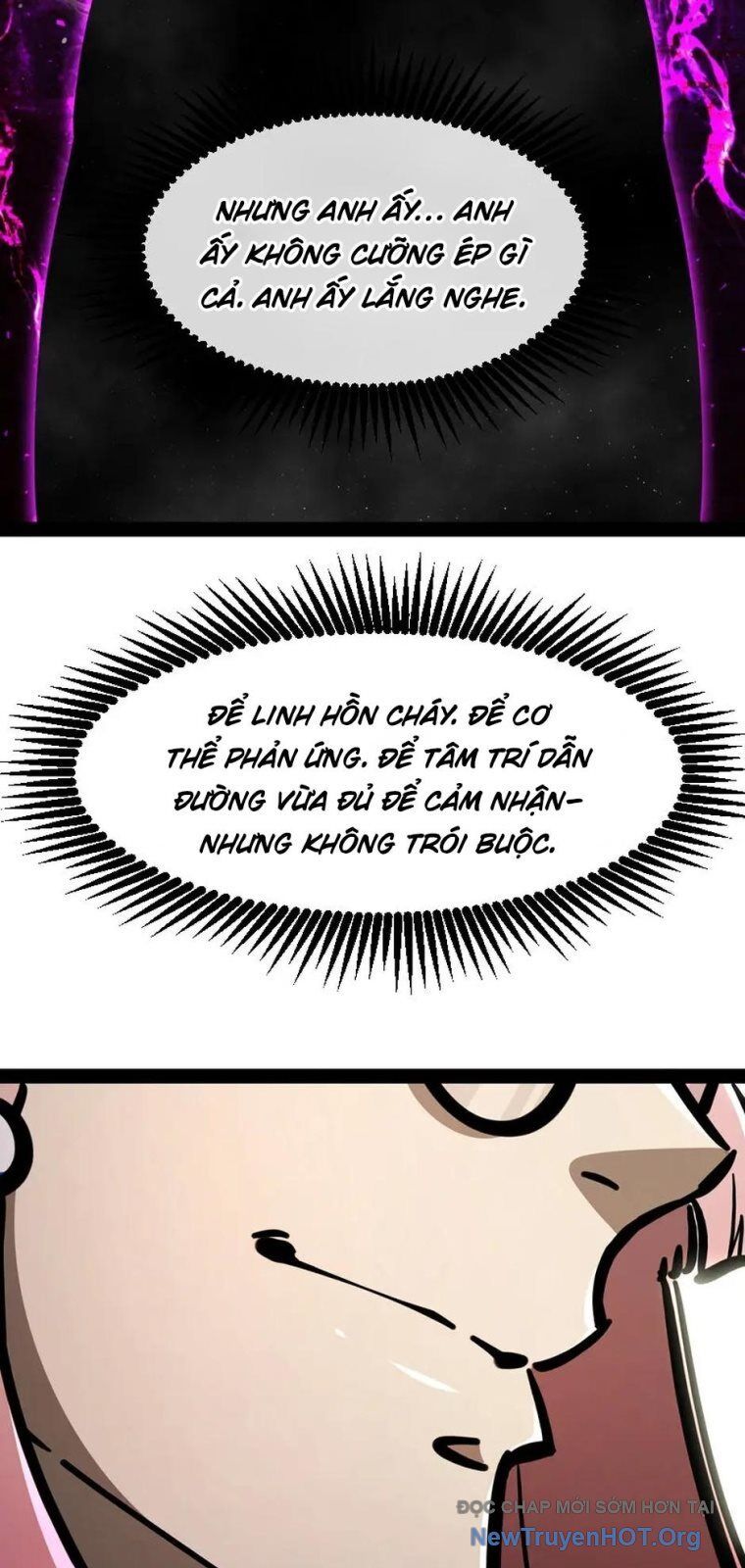 Sống Còn: Chapter 11