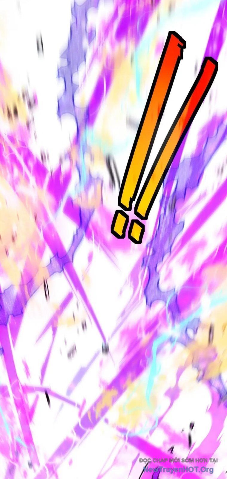 Sống Còn: Chapter 11