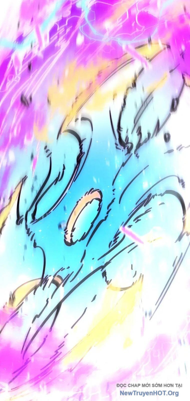 Sống Còn: Chapter 11